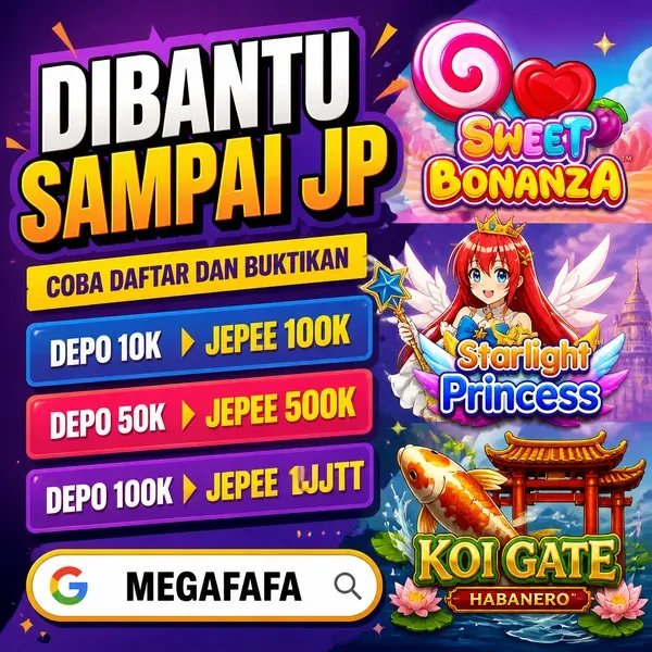 situs slot top up dana