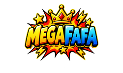 situs slot top up dana